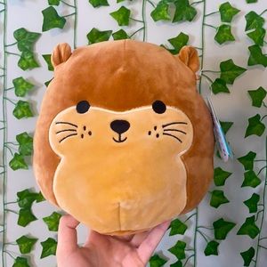 Selling 5 in. Joanne Squishmallow